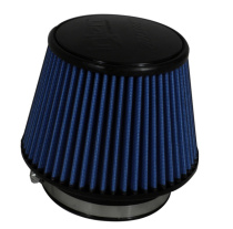 AMSOIL Nanofiber Dry Air Filter Injen